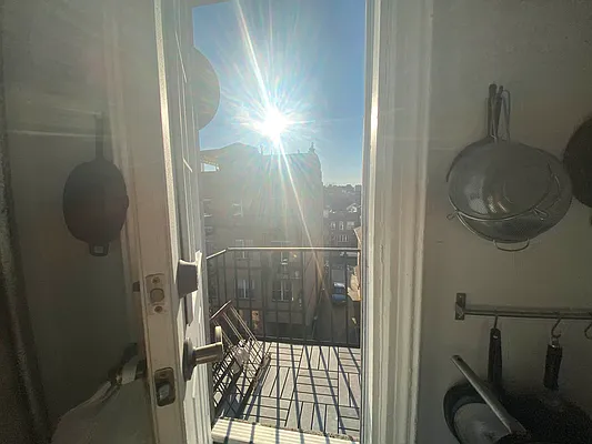 Rented by ERN Flats | media 13