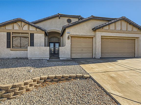 3rd image of 60 Vista Del Mar St
