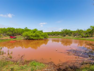 0 County Road 121, Trent, TX, 79561