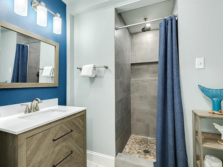 16614 Bermuda Way — Photo 20