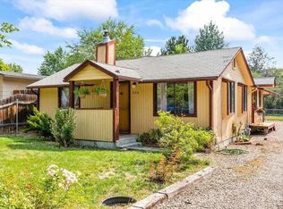 220 S Owyhee St, Boise, ID 83705