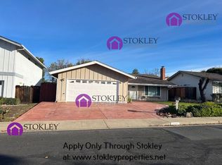 4419 Willow Glen Ct, Concord, CA 94521