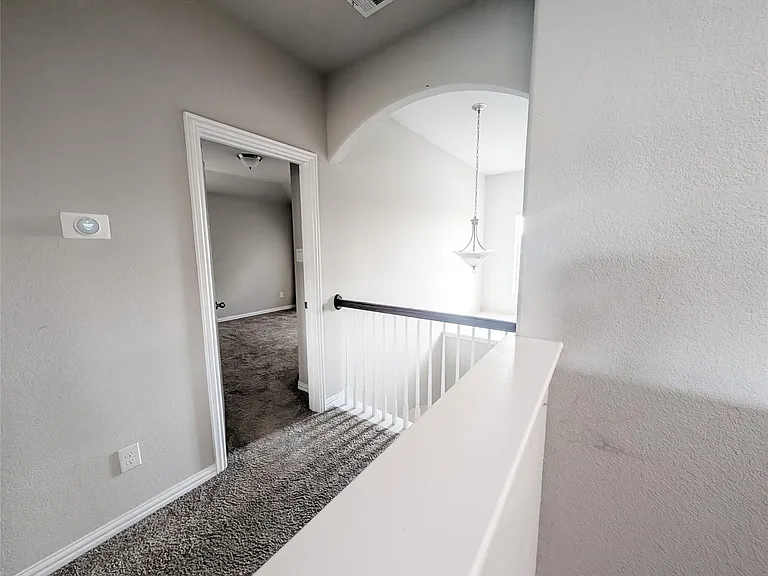 3636 Mineral Dr — Photo 22
