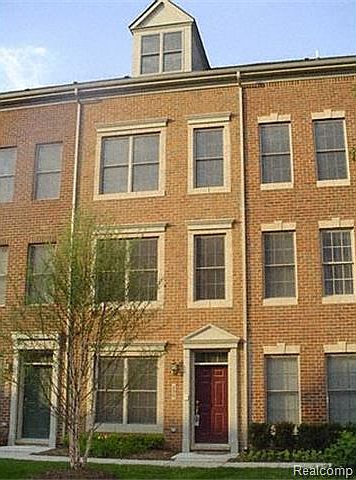 1st image of 525 Graten St #1