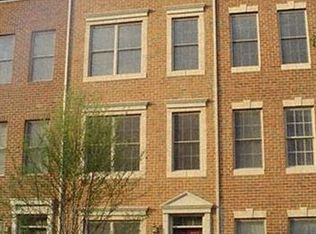 525 Graten St #1, Birmingham, MI 48009
