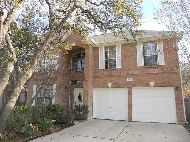 1st image of 8501 Cahill Dr