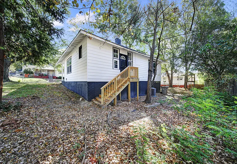 501 S Weldon St — Photo 17