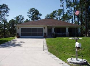 403 Canton Ave, Lehigh Acres, FL 33972