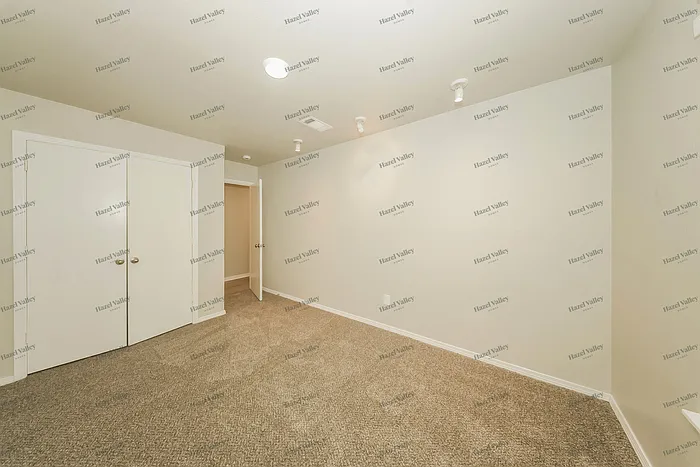 600 SW 149th Pl — Photo 8