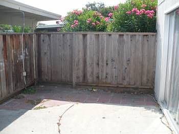 3rd image of 5543 Don Scala Ct