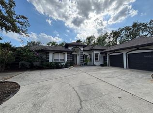9213 Cromwell Gardens Ct, Orlando, FL 32827