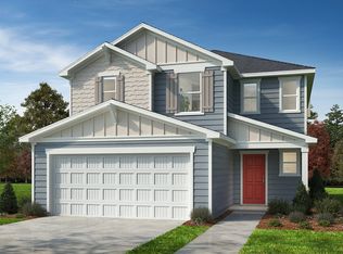 952 Emmer St, Rolesville, NC 27571