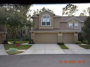 18838 Duquesne Dr, Tampa, FL 33647