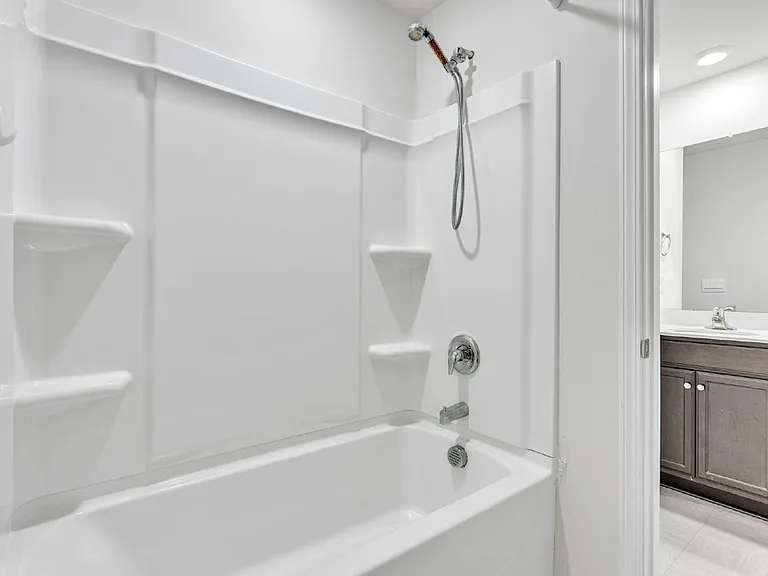 107 Milldale Dr — Photo 24