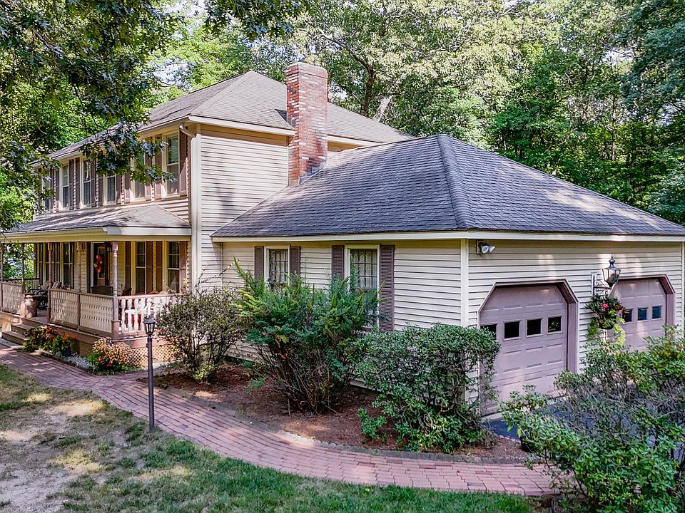 1st image of 167 Trout Brook Rd