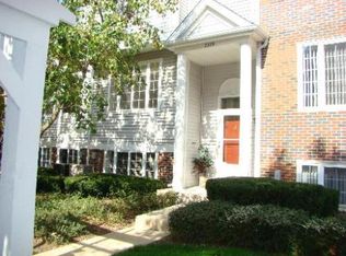 2370 Dawson Ln #173, Algonquin, IL 60102