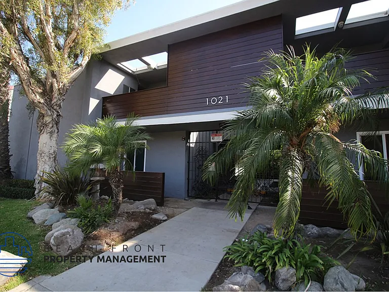 1021 N. Flower St. — Photo 20