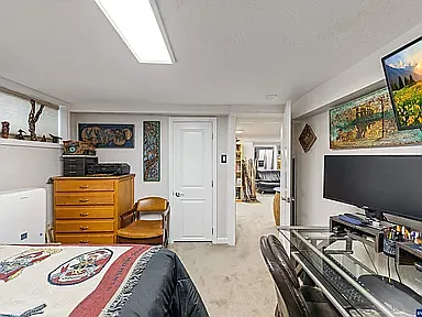 1132 3rd St NW — Photo 25