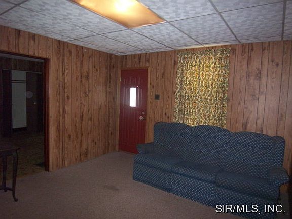 5th image of 118 N Delaware Ave