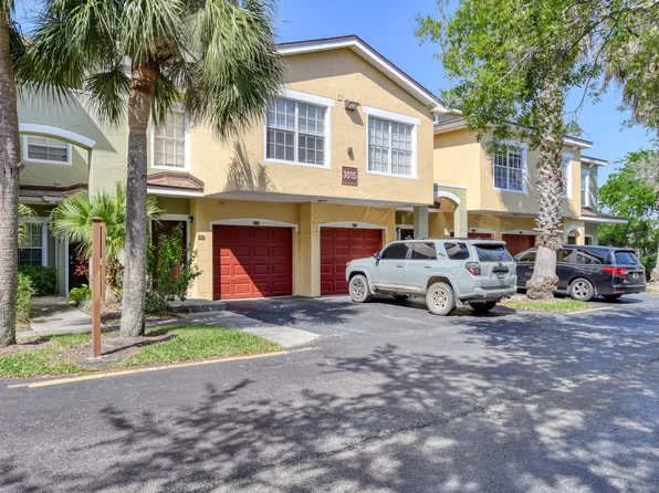 3015 Aqua Vista Ln APT 127, Saint Augustine, FL 32084