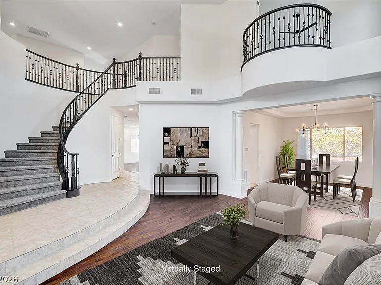 5148 Villa Vecchio Ct — Photo 3