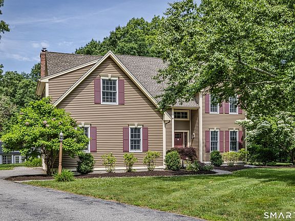 2nd image of 163 Highland Road