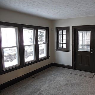 3rd image of 3502 Glenwood Ave