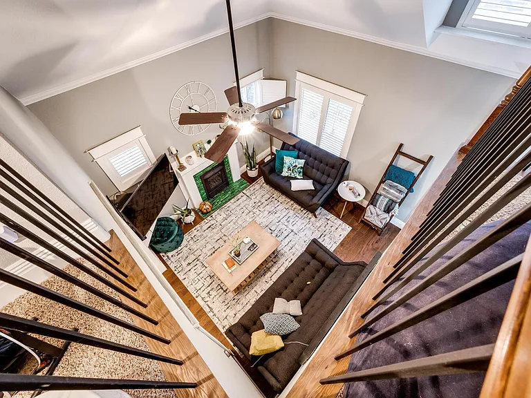 2941 W Denver Pl — Photo 13