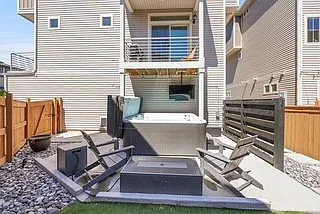 10176 Xanadu St — Photo 21