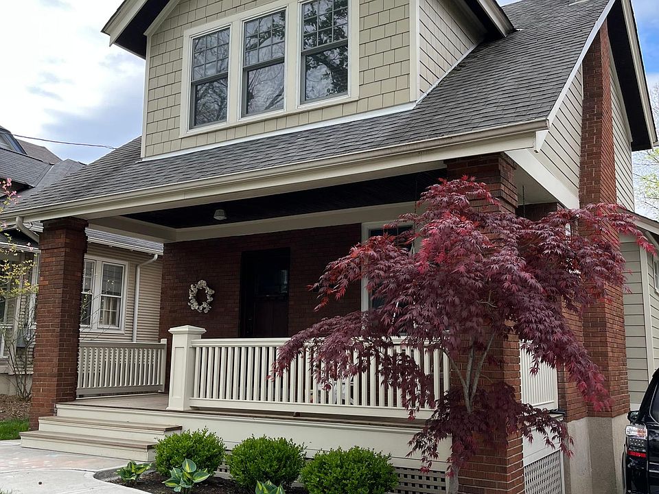 1st image of 3532 Pape Ave