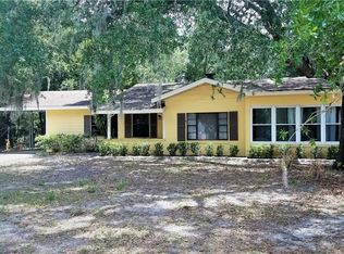 720 Hillcrest Ave, Maitland, FL 32751