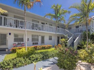 212 N K St, Lake Worth, FL 33460