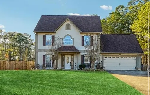 325 London Ln Photo 1