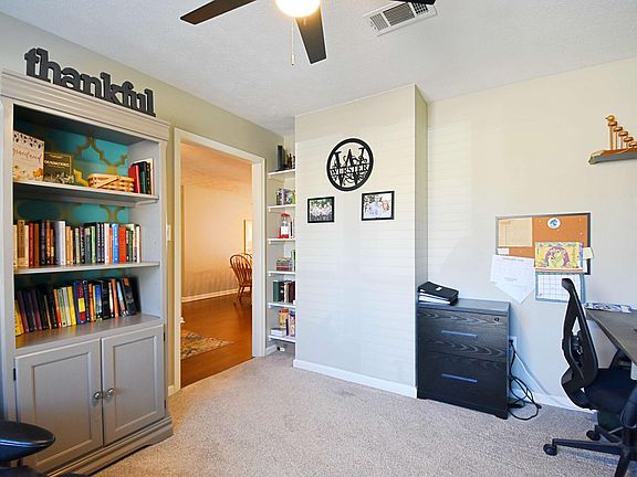 5th image of 1106 Bankhead Rd SW