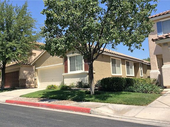 2nd image of 1834 Thunder Mountain Dr