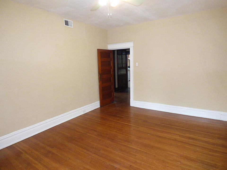 1st image of 5881 Washington Blvd #2F