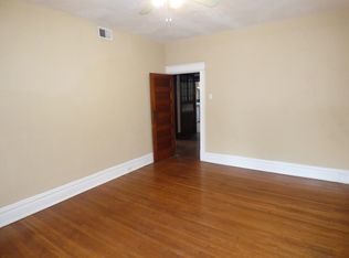 5881 Washington Blvd #2F, Saint Louis, MO 63112