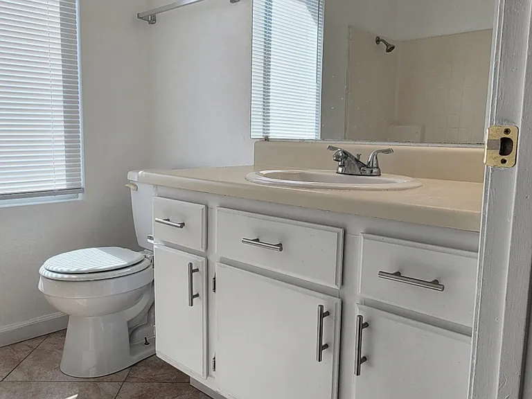 29508 Poppy Meadow St — Photo 15