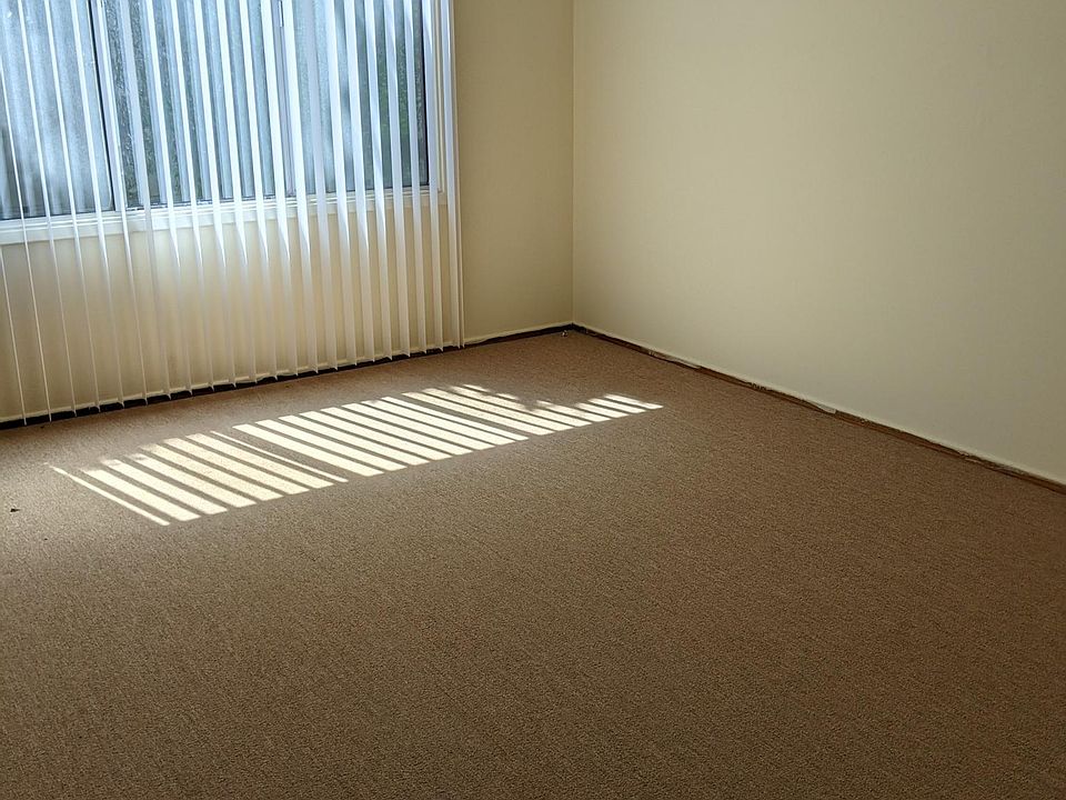 2nd image of 6940 Geary Blvd