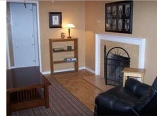 1223 E Louisa Ave, West Covina, CA 91790