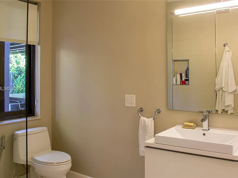 2880 Windmill Ranch Rd — Photo 15