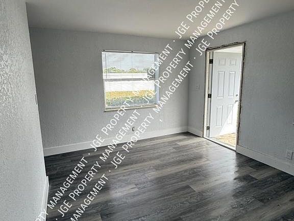 2nd image of 2880 SW 1st St #1