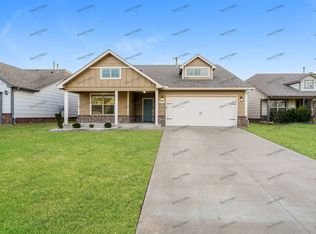 3417 E Quebec St, Broken Arrow, OK 74014