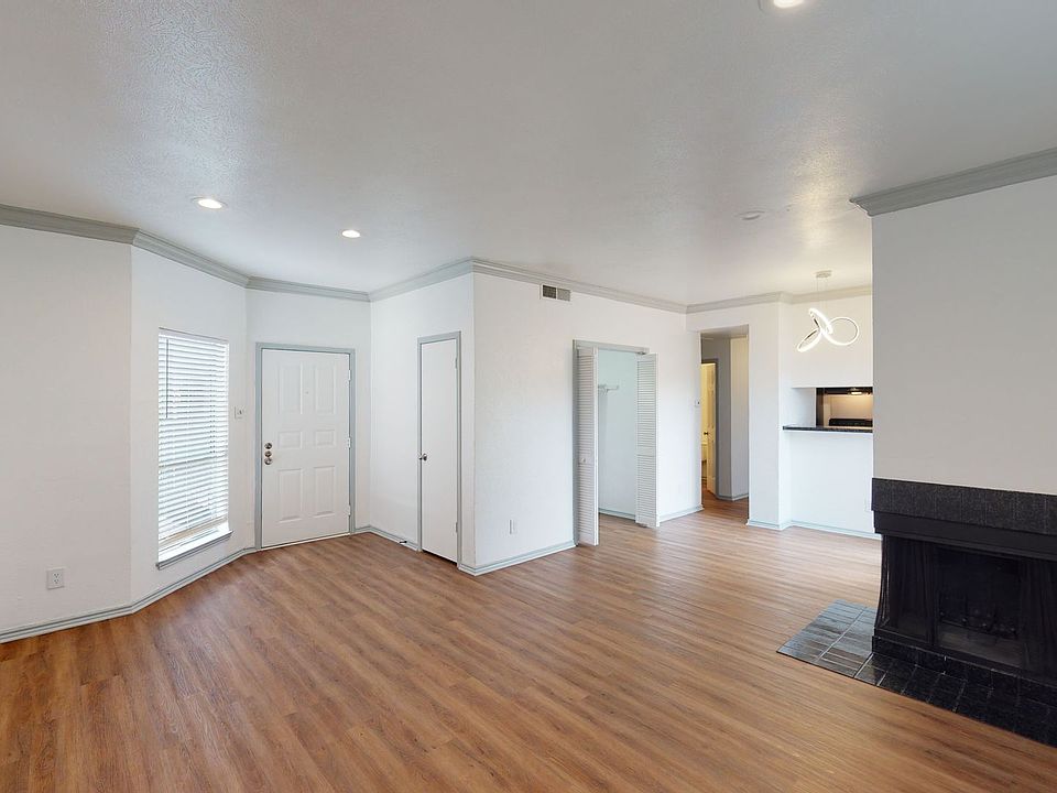 Lakeside Living 4402 Point Blvd Garland TX Zillow