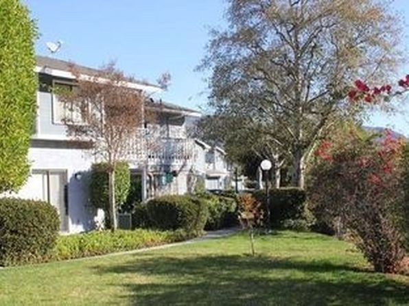 South Hills Villa, 726 E Colorado Ave APT 24, Glendora, CA 91740