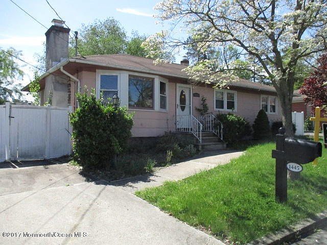 1445 Longboat (10)