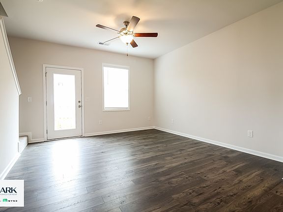 5th image of 3 Crestwind Dr