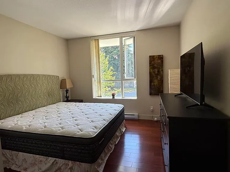 6015 Iona Dr #400 — Photo 18
