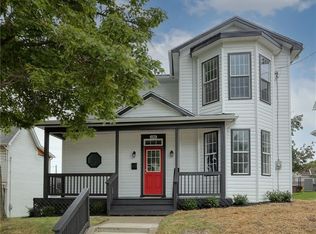 170 Pennsylvania Ave, Rochester, PA 15074