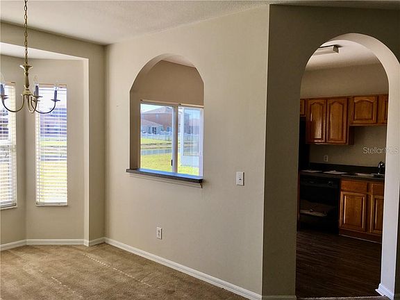 4th image of 8038 Canterbury Lake Blvd